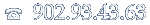 Tlf